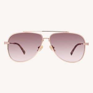 DEZI Eyewear Sunglasses